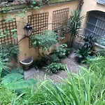 Brera suite